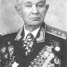 Станислав Поплавский