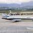 Катастрофа Boeing 727 под Форталезой