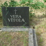 Vera Vītola