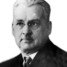 Vitalij Gasselblat