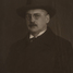 Vitalij Gasselblat