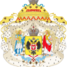 W Warszawie proklamowano Królestwo Polskie (tzw. Królestwo Kongresowe)