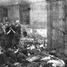 W dniach 24-26 czerwca wycofujący się ze Lwowa Sowieci dokonali masakry około 7 tys. więźniów