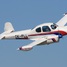 W katastrofie samolotu Let L-200 Morava pod Zieloną Górą zginęło dwóch pilotów grupy akrobacyjnej AZL Żelazny