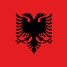 Włochy ogłosiły niepodległość Albanii pod własnym protektoratem