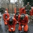 Агенты ЦРУ применяли пытки к предполагаемым террористам и ставили эксперименты над людьми