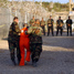 Torture report: 10 examples of the horror in the CIA's prisons