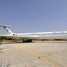 Катастрофа Ил-62 в Мешхеде