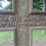 Andrejs Rieksts