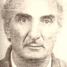 Артем Бочоришвили