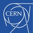 CERN paziņoja par Higsa bozona atklāšanu lielajā hadronu pretkūļu paātrinātājā