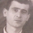 Давид Гамцемлидзе