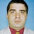Давид Гелашвили
