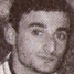 Давид Хмиадашвили