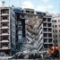 Dokonano zamachu bombowego na ambasadę amerykańską w Bejrucie, w wyniku czego zginęły 83 osoby, a 130 zostało rannych