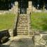 Dubenniki, WWI cemetery (pl)