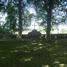 Dubenniki, WWI cemetery (pl)