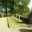 Dubenniki, WWI cemetery (pl)