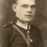 Franciszek Ślusarczyk
