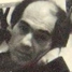 Георгий Казачьянц