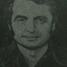 Георгий Оболадзе