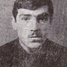 Гоги Курашвили