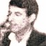 Hasan Bektić