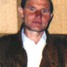 Hasan Sejmenović
