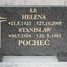 Helena Pocheć
