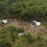 Hewa Bora Airways Flight 952 crash