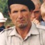 Husein Jahić