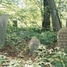 Knyszyn, cmentarz żydowski (kirkut)