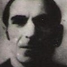 Лео Гочелашвили