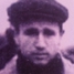Левон Сарибекян