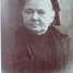 Margrieta Rozenberga