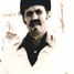 Mehmed Ahmetović