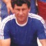 Mevlid Aljić