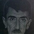 Намик Абыш Оглы Алиев