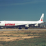 Nigeria-Airways-Flug 2120