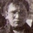 Николай Акбашев