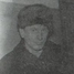 Николай Тележкин