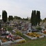 Nowy Dwór, orthodox parish cemetery (pl)