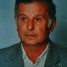 Osman Hadžić