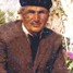 Osman Kovačević