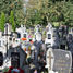 Pisanica (gm. Kalinowo), Municipal cemetery (pl)