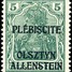 East Prussian plebiscite 1920