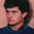 Rizo Selimović