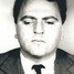 Sakib Meholjić
