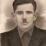 Sergej Vasilev