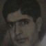 Шака Джафаров
